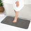 Reagyn Geometric Indoor Doormat