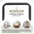 Modern Minimalist Console Table,Elegant and Versatile Design,Perfect for Living Room, Hallway, and Bedroom,Sturdy and Stable Frame-1320157076