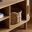 TV Stand for TVs up to 55"-2065775874