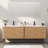 Bathroom Vanity With Sink Combo-2011042161-1982425767