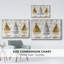 Soph Sophical Christmas Collection A, reproduction d'art sur toile-910562496-910562503