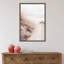 Beach by 1x Studio III-2031250056-2031250068