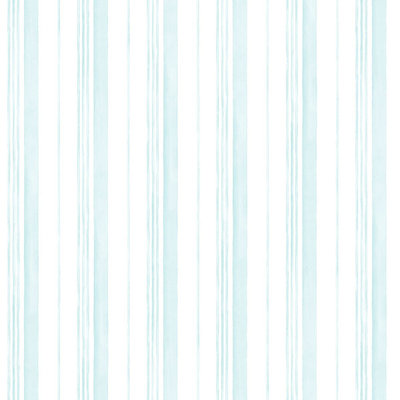 Mazzitelli Striped Roll
