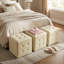 Repose-pieds Delinda-23971338