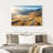 Winding Valley Road-1772384755