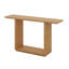Console Elegant Minimalist-120877053