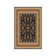 Tapis oriental Klose Performance