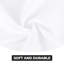 Panneaux de rideaux obscurcissants et isolants en polyester-895770793-915743886