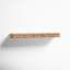 Bowen Floating Shelf-965691307-965680536