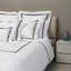 Platinum Sham-81131506-81131508