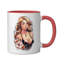 Ceramic Coffee Mug-115202939