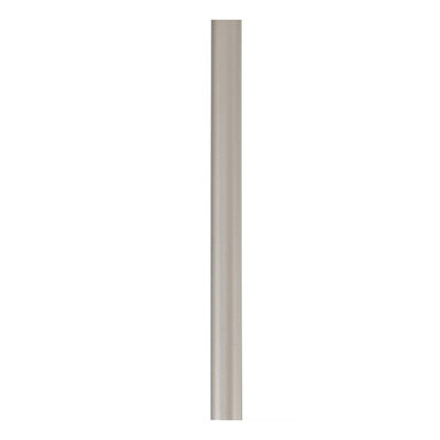 Tige de ventilateur de plafond Atlas