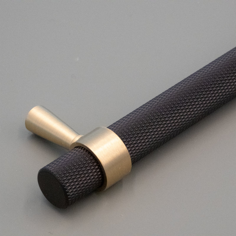 Bar / Handle Pull, 12"