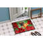 Non-Slip Outdoor Doormat-38379351