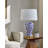 Florezia Table Lamp