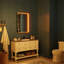 Miroir de salle de bain mural-1667063808-1667063822