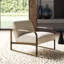 Jules Armchair-988224595