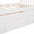 Daybed With Trundle And Drawers-506396094-506396089