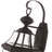 Alexavier Wall Light-1606953702-1606953707