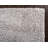 Ankeny Indoor Rug-1474963824