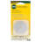 Paquet de 5 pales rotatives de remplacement Omnigrid 45 mm