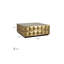 Collada Coffee Table
