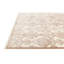 Tapis beige Osborne
