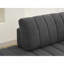 Canapé d'angle capitonné en forme de L scandinave d'inspiration moelleuse avec coussins décoratifs-1488068112-1495446438