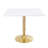 Modway Verne Square Dining Table-1416506267-1416506264