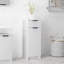 Jihyun Bathroom Storage-400460371
