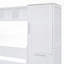 Lit escamotable mural avec placard et tiroirs Murphy-55615178-55615177