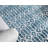 Eshin Abstract Indoor Rug