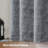 Caylan Embossed Velvet Room Darkening Curtain Pair (Set of 2)-100266726-100266729