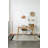 Glimps Extendable Dining Table-49384449-49384450