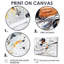 Baseball Player Action III - Sport Baseball Wall Art-319344165-319344600-319344603