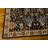 Kojo Wool Oriental Indoor Rug-19346380