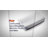 Delvale Memory Foam Plush Cooling Pillow