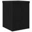 2 Tier Plant Stand Set of 2