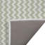 Tapis de toilette Chevy Tribal-1269757702-1269757725