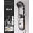 Complete Shower System-93658436