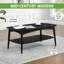 Table basse Lovina-683187731