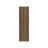 Aviana Dresser