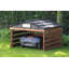 Amalric None Lawn Mower Cover By Dakota Fields