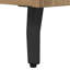 69.5cm Sideboard-463377574
