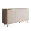 140cm Sideboard-2028064233