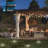 Luna LED Landscape Lighting, 12-24V AC/DC Low Voltage Path Lights, 4.5W, 360LM, 2-in-1-108987673