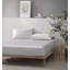 Pillow Case-54248176-54248191
