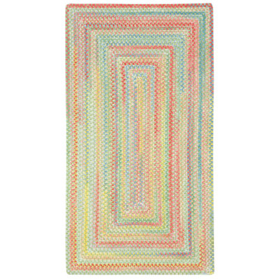 Aritzel Rug