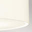 Ausilia 1 - Light Drum Pendant-2074597694-2074597695