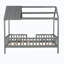 Lit plateforme 71,33 po Yesenio-1972918494